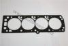 VAUXH 0607987 Gasket, cylinder head